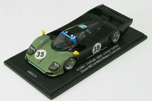 楽天市場】dauer 962の通販 楽天市場】dauer 962の通販