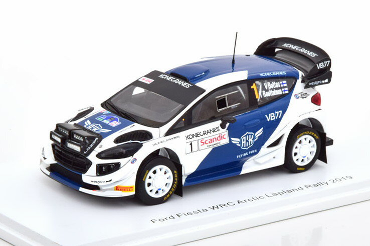 楽天市場】スパーク 1/43 フォード フィエスタの通販 楽天市場】スパーク 1/43 フォード フィエスタの通販