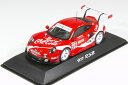 スパーク 1/43 ポルシェ コカ コーラ 911 RSR IMSA 2019 911 Porsche Makowiecki / Pilet / Tandy Coca-cola