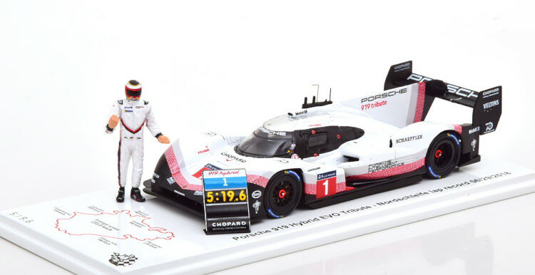 楽天市場】spark 1/43 porsche 919 hybridの通販 楽天市場】spark 1/43 porsche 919 hybridの通販