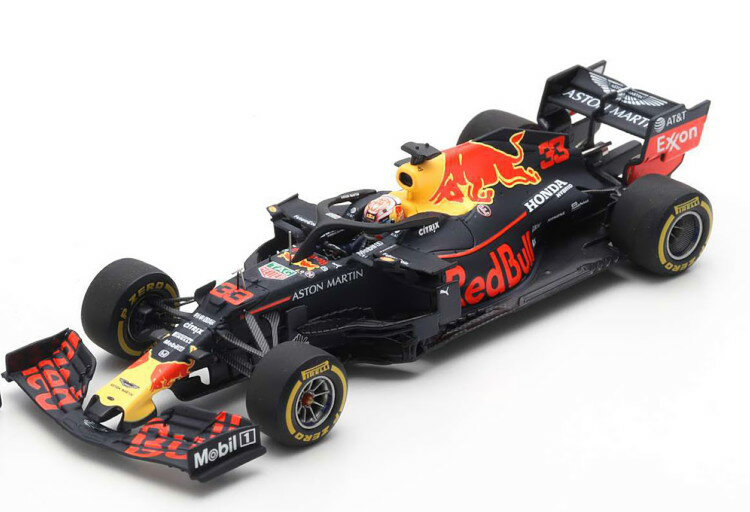 楽天市場】レッドブル rb15の通販 楽天市場】レッドブル rb15の通販