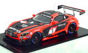 スパーク 1/18 メルセデス AMG GT3 #3 ニュルブルクリンク24時間 2019 300台限定 Spark 1:18 Mercedes AMG GT3...