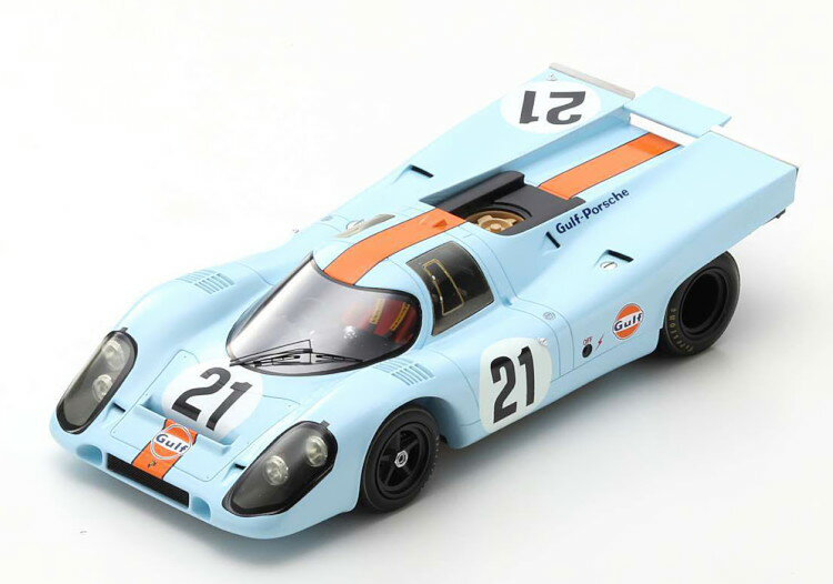 楽天市場】porsche 917 kの通販 楽天市場】porsche 917 kの通販