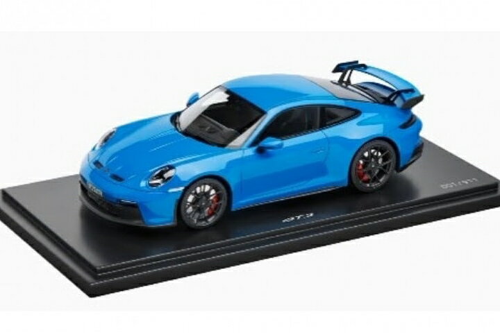 楽天市場】ポルシェ 992 1/18の通販 楽天市場】ポルシェ 992 1/18の通販
