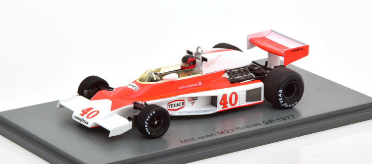 Minichamps ミニチャンプス 1/18 ミニカー ダイキャストモデル