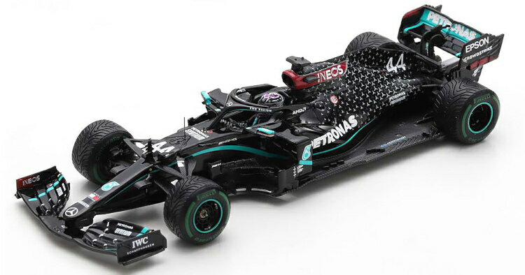 楽天市場】f1 ミニカー ハミルトン 2020の通販 楽天市場】f1 ミニカー ハミルトン 2020の通販