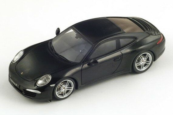 楽天市場】ポルシェ 991 ミニカー ホワイトの通販 楽天市場】ポルシェ 991 ミニカー ホワイトの通販