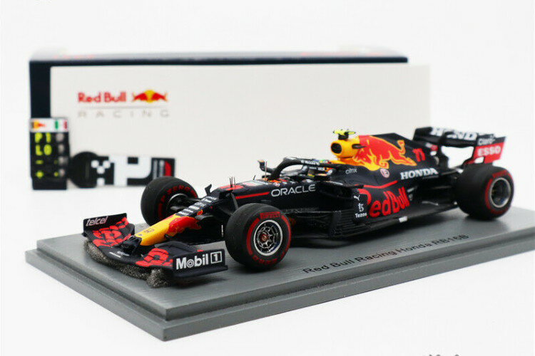 楽天市場】レッドブル rb16の通販 楽天市場】レッドブル rb16の通販