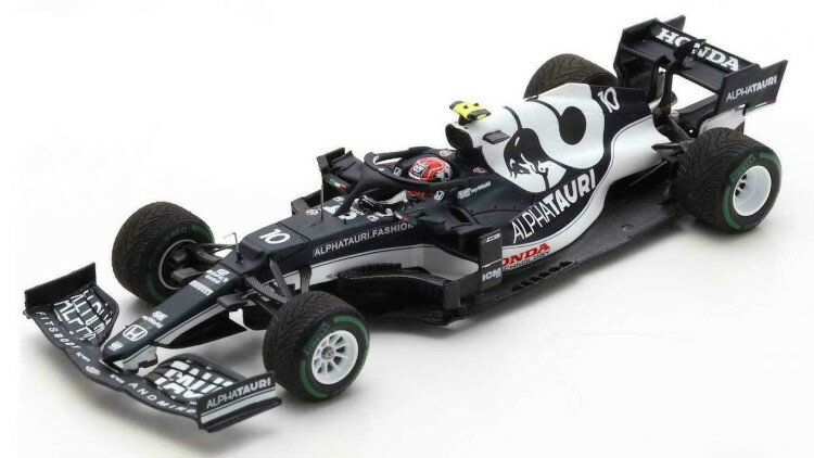 楽天市場】1/43 2021 角田の通販 楽天市場】1/43 2021 角田の通販