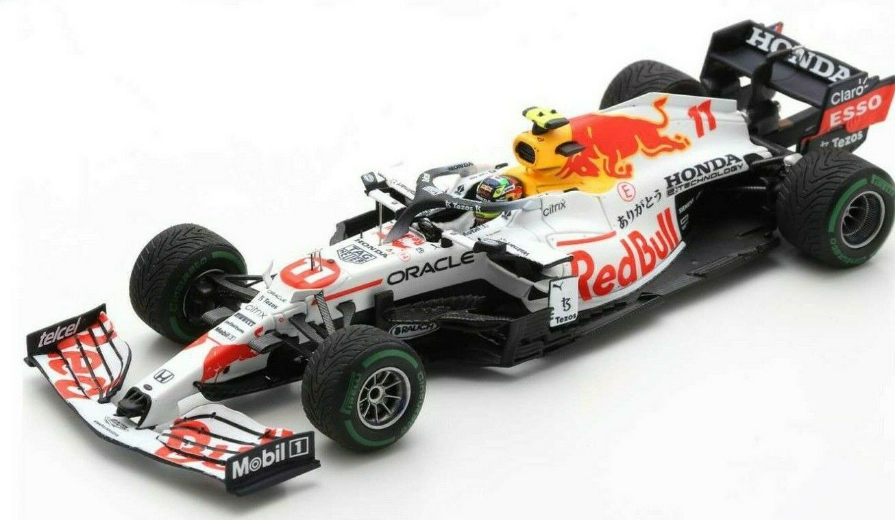 楽天市場】f1 レッドブル 2021 トルコの通販 楽天市場】f1 レッドブル 2021 トルコの通販