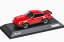 スパーク 1/43 ポルシェ 911 (930) ターボ 3.0 ガードレッド 2023台限定Spark 1:43 Porsche 911 (930) Turbo 3.0 guards red Limited Edition 2023 pcs