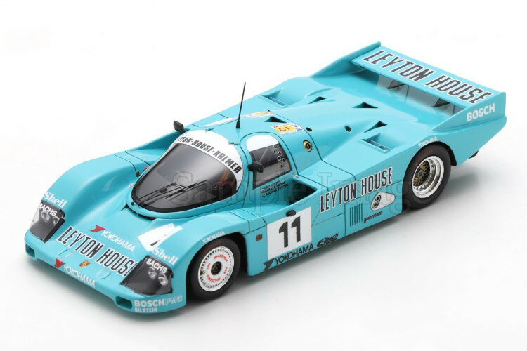 楽天市場】ポルシェ 962c ロスマンズの通販 楽天市場】ポルシェ 962c ロスマンズの通販
