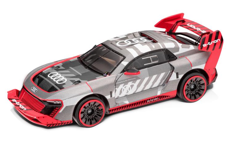 楽天市場】スパーク 1/43 audi s1の通販 楽天市場】スパーク 1/43 audi s1の通販