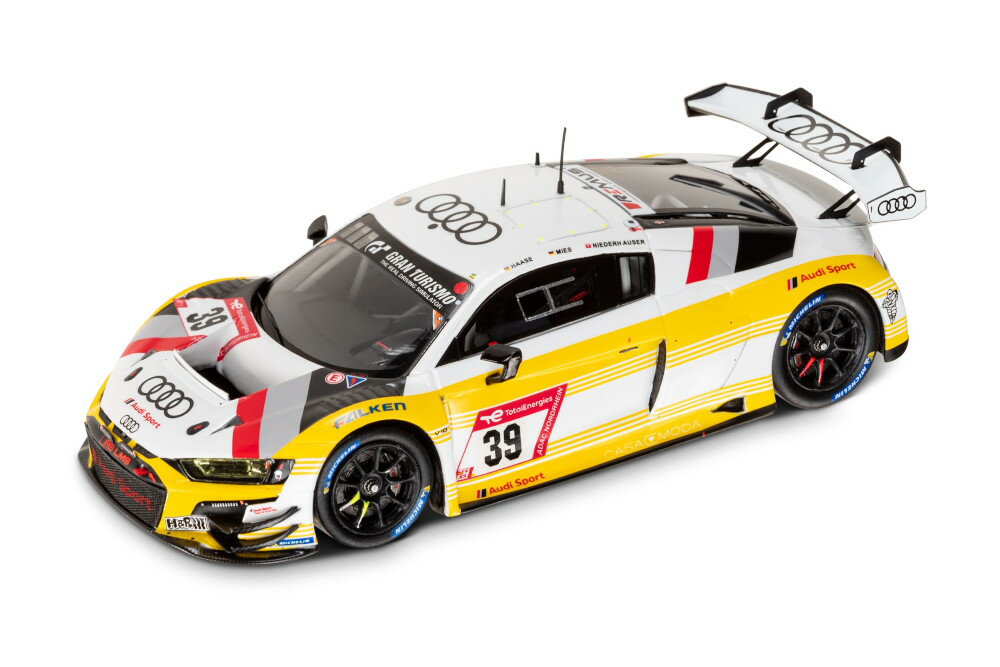 楽天市場】1/43 スパーク アウディ r8の通販 楽天市場】1/43 スパーク アウディ r8の通販