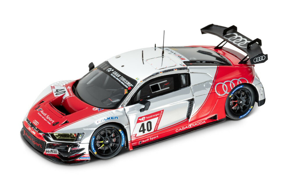 楽天市場】1/43 スパーク アウディ r8の通販 楽天市場】1/43 スパーク アウディ r8の通販