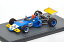 ѡ 1/43 ֥Х BT38 ĥ֥륯GP F2 1972Spark 1:43 Brabham BT38 GP Salzburgring F2 1972 Morgan