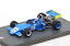 ѡ 1/43 ֥Х BT38 롼GP F2 1972 300Spark 1:43 Brabham BT38 GP de Rouen F2 1972 Potocki Limited Edition 300 pcs