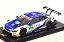 ѡ 1/43 BMW M4 #47 DTM ۥåϥ 2019 500Spark 1:43 BMW M4 No 47 DTM Hockenheim 2019 Eriksson Limited Edition 500 pcs