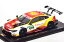 ѡ 1/43 BMW M4 #31 DTM ۥåϥ 2019 ӥ󡦥ե󡦥ǥ롦 500Spark 1:43 BMW M4 No 31 DTM Hockenheim 2019 van der Linde Limited Edition 500 pcs