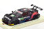 ѡ 1/43 BMW M4 #7 DTM ۥåϥ 2019 500Spark 1:43 BMW M4 No 7 DTM Hockenheim 2019 Spengler Limited Edition 500 pcs