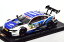 ѡ 1/43 BMW M4 #25 DTM ۥåϥ 2018 500Spark 1:43 BMW M4 No 25 DTM Hockenheim 2018 Eng Limited Edition 500 pcs
