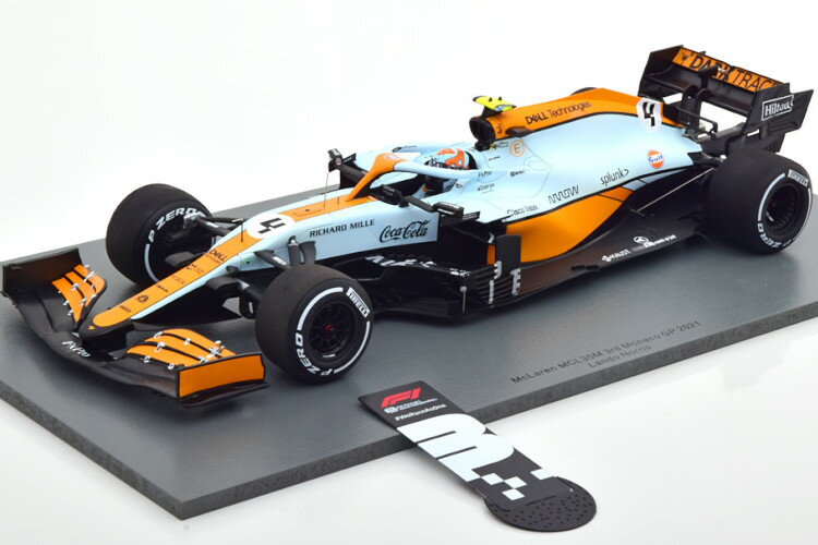 楽天市場】スパーク 1/18 マクラーレン mcl35m マクラーレンの通販 楽天市場】スパーク 1/18 マクラーレン mcl35m マクラーレンの通販