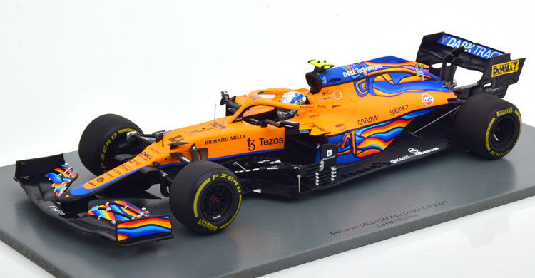 楽天市場】スパーク 1/18 マクラーレン mcl35m マクラーレンの通販 楽天市場】スパーク 1/18 マクラーレン mcl35m マクラーレンの通販