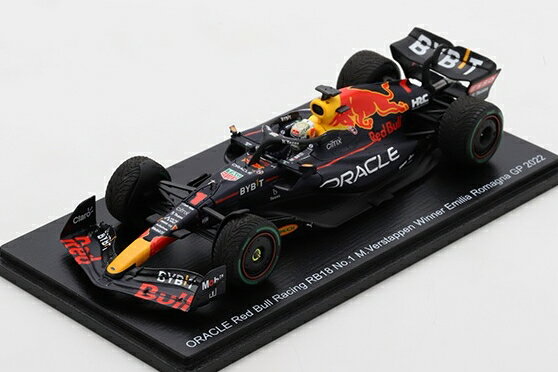 楽天市場】スパーク 1/43 鈴鹿サーキットの通販 楽天市場】スパーク 1/43 鈴鹿サーキットの通販