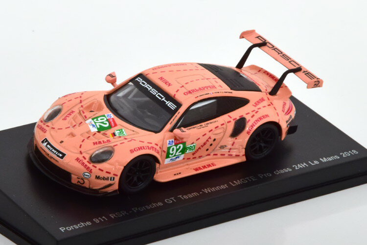 楽天市場】ピンク(ブランド(車・バイク)ポルシェ)(ミニカー 楽天市場】ピンク(ブランド(車・バイク)ポルシェ)(ミニカー