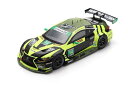 スパーク 1/43 レクサス RCF GT3 #14 24h デイトナ2021 バッサーサリバンレーシング 300台限定Spark 1:43 Lexus RCF...