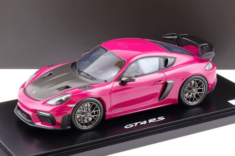 楽天市場】ミニカー ケイマンgt4の通販 楽天市場】ミニカー ケイマンgt4の通販