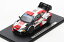 ѡ 1/43 ȥ西 GR ꥹ ꡼1 ϥ֥å WRC 2022 ꡼ƥ #33Spark 1:43 Toyota GR YARIS Rally1 HYBRID WRC 2022 #33