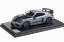 ѡ 1/12 ݥ륷 718 (982) ޥ GT4 RS 2021 ƥå졼 200Spark 1:12 Porsche 718 (982) Cayman GT4 RS year 2021 arctic grey Limited 200 pcs.