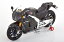 ѡ 1/12 ۥ RC213V - S ޥåȥ֥åSpark 1:1.12 Honda RC213V - S matt-black