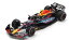 スパーク 1/43 レッドブル RB19 マイアミGP 2023 Perez Spark 1:43 Red Bull RB19 GP Miami 2023 Perez