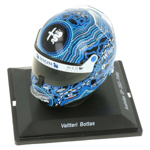 スパーク 1/5 ベル ヘルメット F1 カスコ ヘルメット アルファ ロメオ C43 チーム STAKE #77 オーストラリアGP 2023 バルテリ・ボッタスSpark 1:5 BELL HELMET F1 CASCO HELMET ALFA ROMEO C43 TEAM STAKE N 77 AUSTRALIAN GP 2023 VALTTERI BOTTAS