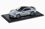 ポルシェ特注 スパーク 1/18 ポルシェ 911(992) ターボ S ソンダーバーシュ アーバンバンブークロマフレア 992台限定Spark 1:18 Porsche 911(992) Turbo S Sonderwunsch Urban Bamboo Chromaflair Limitation 992 pcs.