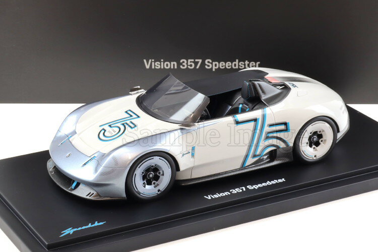 楽天市場】1/18 スパーク ポルシェ スピードスターの通販 楽天市場】1/18 スパーク ポルシェ スピードスターの通販