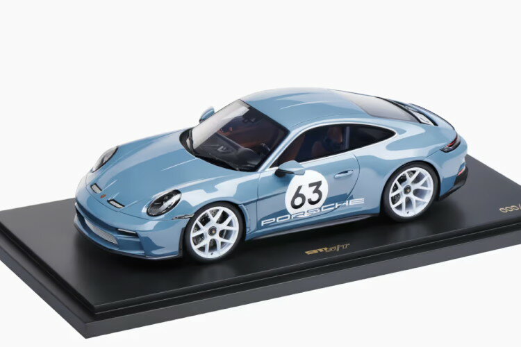 楽天市場】ポルシェ 993 1/18 ブルーの通販 楽天市場】ポルシェ 993 1/18 ブルーの通販