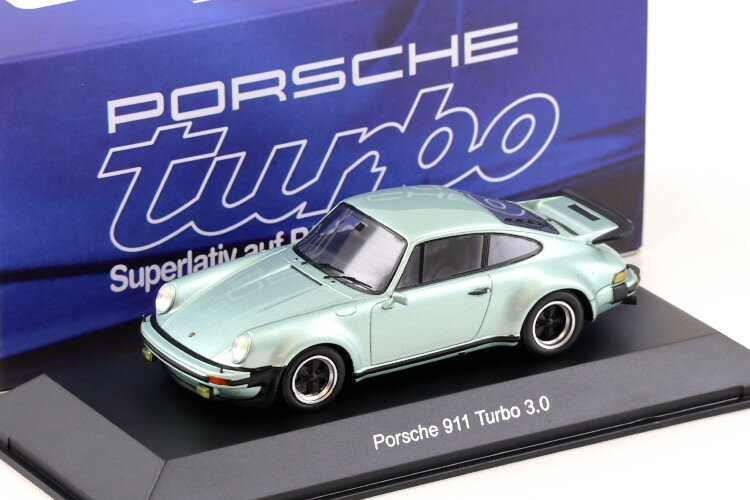 楽天市場】トミカ ポルシェ930ターボの通販 楽天市場】トミカ ポルシェ930ターボの通販