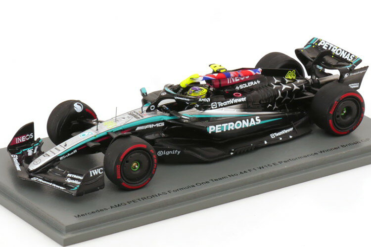 楽天市場】ハミルトン f1の通販 楽天市場】ハミルトン f1の通販
