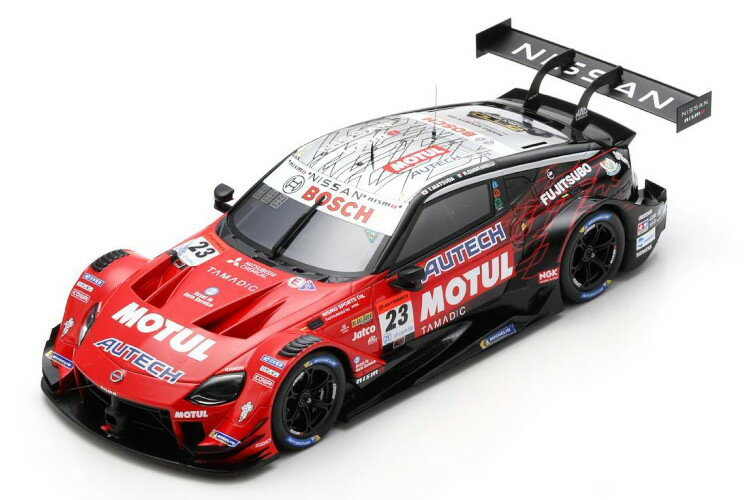 楽天市場】1/16 ドリフトレーシング motul autech gt-r 4wd (赤 楽天市場】1/16 ドリフトレーシング motul autech gt-r 4wd (赤