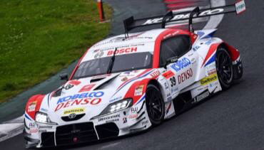 スパーク 1/43 モデューロ NSX-GT #64 モデューロ ナカジマレーシング GT500 スーパー GT 2020 Takuya Izawa/Hiroki OtsuSpark 1:43 Modulo NSX-GT No.64 Modulo Nakajima Racing GT500 SUPER GT 2020 Takuya Izawa/Hiroki Otsu