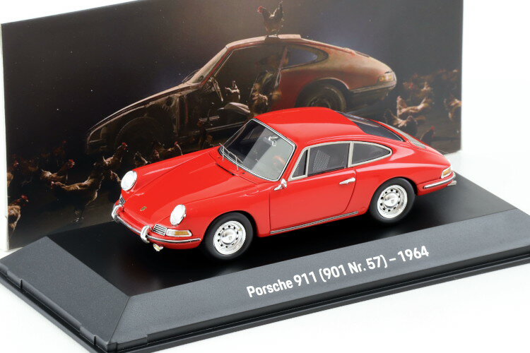 PORSCHE MUSEUM ポルシェミュージアム 荷台 ミニカー(レッド) 楽天市場】ポルシェミュージアム(乗り物のおもちゃ|おもちゃ