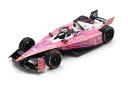 スパーク 1/43 ポルシェ 99X E #94 2024 東京E-Prix 5位 フォーミュラEワールドチャンピオン パスカル ウェーレインSpark 1:4...