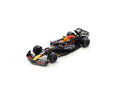 スパーク 1/64 レッドブル RB20 #1 優勝 バーレーン グランプリ フォーミュラ1 ワールドチャンピオン マックス フェルスタッペンSpark 1:6...