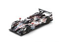 スパーク 1/43 オレカ 07 #183 ル・マン24時間 2024 AFコルセ ベン バーニコート/フランソワ ペロド/ニコラス バローネSpark 1:4...