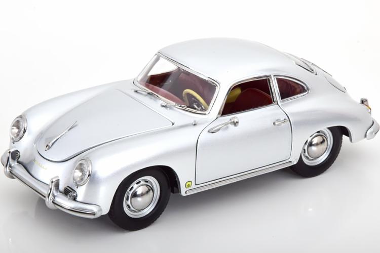 楽天市場】サンスター ポルシェ356の通販 楽天市場】サンスター ポルシェ356の通販