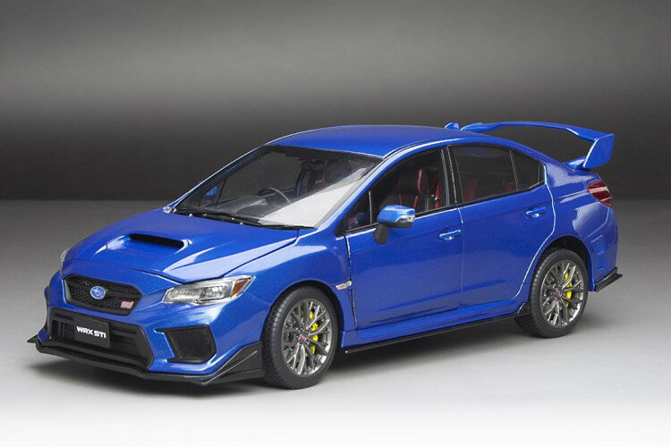 楽天市場】サンスター 1/18 ミニカー wrx stiの通販 楽天市場】サンスター 1/18 ミニカー wrx stiの通販
