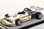 テクノモデル 1/18 マーチ 761 スウェーデンGP 1976 Merzario 80台限定 Tecnomodel 1:18 March 761 GP Sweden 1976 Merzario Limited Edition 80 pcs